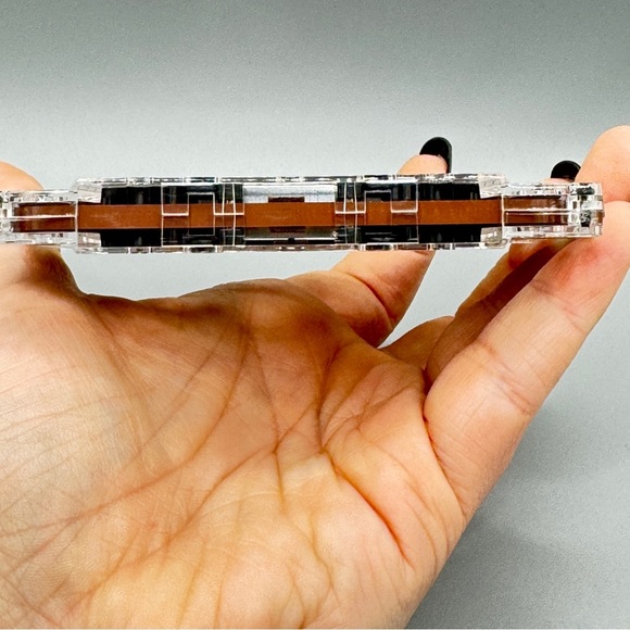 Madonna “Who’s That Girl” Soundtrack Cassette Tape – 1987 – Sire/Warner Bros - Picture 8 of 11